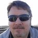 Dane Ashbaugh - Facebook