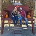 Dani Ashbaugh - Facebook