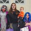 Danielle Emerson-Ash - @danielleemersonashbaugh - TikTok