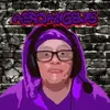 Aeroangel75 - @danawashburn692 - TikTok