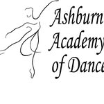 Ashburn Academy of Dance - @ashburnacademyofdance - Instagram