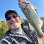 Dan Ashburn - @durabledan7 - Instagram