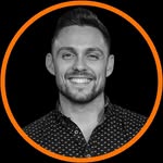 Dan Ashburn - @danashburnuk - Instagram