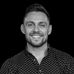 Dan Ashburn - Facebook