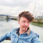 Dan Ashburn - @dandylion717 - Instagram