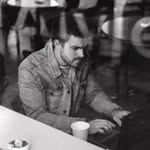 Dan Ashburn - @danashburn - Instagram