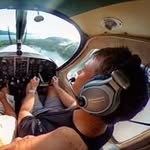 Dan Ashburn - @ashburn.dan - Instagram