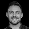Dan Ashburn - @danashburn - TikTok