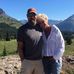 Dan Ashburn - Facebook