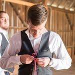 Dan Ashburn - @dan_ashburn - Instagram