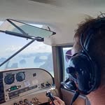 Dan Ashburn - @danielashburn12 - Instagram