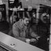 Dan Ashburn - Facebook