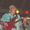 dan mashburn - @danmashburn - TikTok