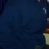 Dan Washburn960 - @danwashburn960 - TikTok