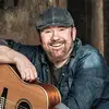 Dan Washburn - @danwashburn31 - TikTok
