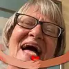 danaashburnacosta - @danaashburnacosta - TikTok