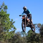 Dane - @dane.ashburn - Instagram
