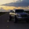 Dane.Ashburn - @dane.ashburn - TikTok