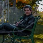 Daniel Ashburn - @__ashburn__ - Instagram
