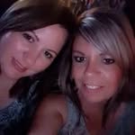 Danielle Hett Washburn - @daniellehettwashburn - Instagram