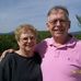 Danny Ashburn - Facebook