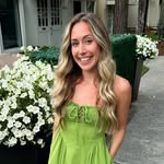 danyelle ashburn - @danyelleashburn - Instagram