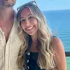 danyelle ashburn - @danyelleashburn - TikTok