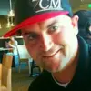 Dwash721 - @danwashburn - TikTok
