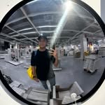 MDAB - @danialashburn - Instagram