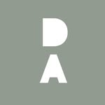 Seattle Wedding Photographer - @danielashburnphoto - Instagram