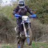 Dan ash - @danielashcroft47 - TikTok