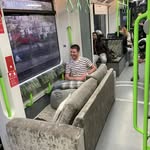 Dan Ashcroft - @dan_ashcroft_1 - Instagram