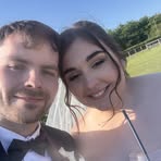 Dan Ashcroft - Facebook