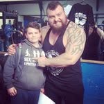 Dan Ashcroft - @dan__ashcroft7 - Instagram