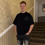 Dan Ashcroft - @dan.ashcroft97 - Instagram