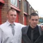 Dan Ashcroft - @ashcroft1994 - Instagram