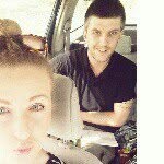 Dan Ashcroft - @_danashcroft_ - Instagram