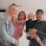 Dan Ashcroft - @dann_ashyy - Instagram