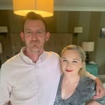 Dan Ashcroft - @danye_north_west - Instagram