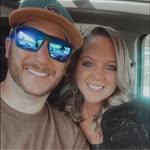 Dan Ashcroft - @ashcroft_dan - Instagram
