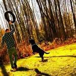 Dan Ashcroft - @ashcroftdan - Instagram