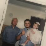 Dan Ashcroft - Facebook