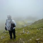 Dan Ashcroft - @1dan_ash2 - Instagram