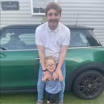 Dan Ashcroft - @dann_ashyyy - Instagram