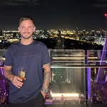 Dan Ashcroft - @ashcroft_1994 - Instagram