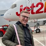 Dan Ashcroft - @itsdanashcroft - Instagram