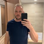 Dan Ashcroft - @c.da79 - Instagram