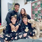 Dan Ashcroft - @danashcroft1 - Instagram