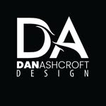 Dan Ashcroft Design - @danashcroftdesign - Instagram