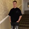 dan.ashcroft97 - @dan.ashcroft97 - TikTok